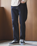 日本直送Signature Denim R2 Pants