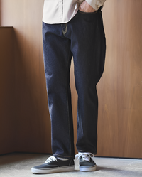 日本直送Signature Denim R2 Pants