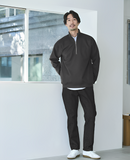 日本直送Signature Denim R2 Pants