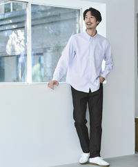 日本直送Signature Denim R2 Pants