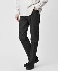 日本直送Signature Denim R2 Pants