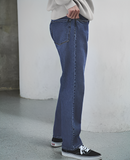 日本直送Signature Denim R2 Pants