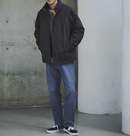 日本直送Signature Denim R2 Pants