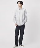 日本直送Signature Denim R2 Pants