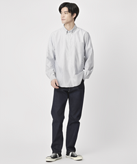 日本直送Signature Denim R2 Pants