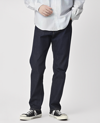 日本直送Signature Denim R2 Pants