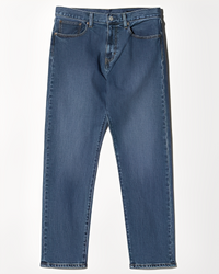 日本直送Signature Denim R2 Pants