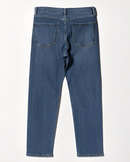 日本直送Signature Denim R2 Pants