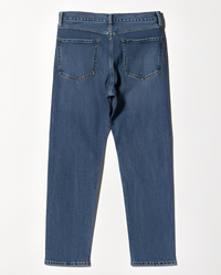 日本直送Signature Denim R2 Pants