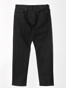 日本直送Signature Denim R2 Pants