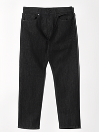 日本直送Signature Denim R2 Pants