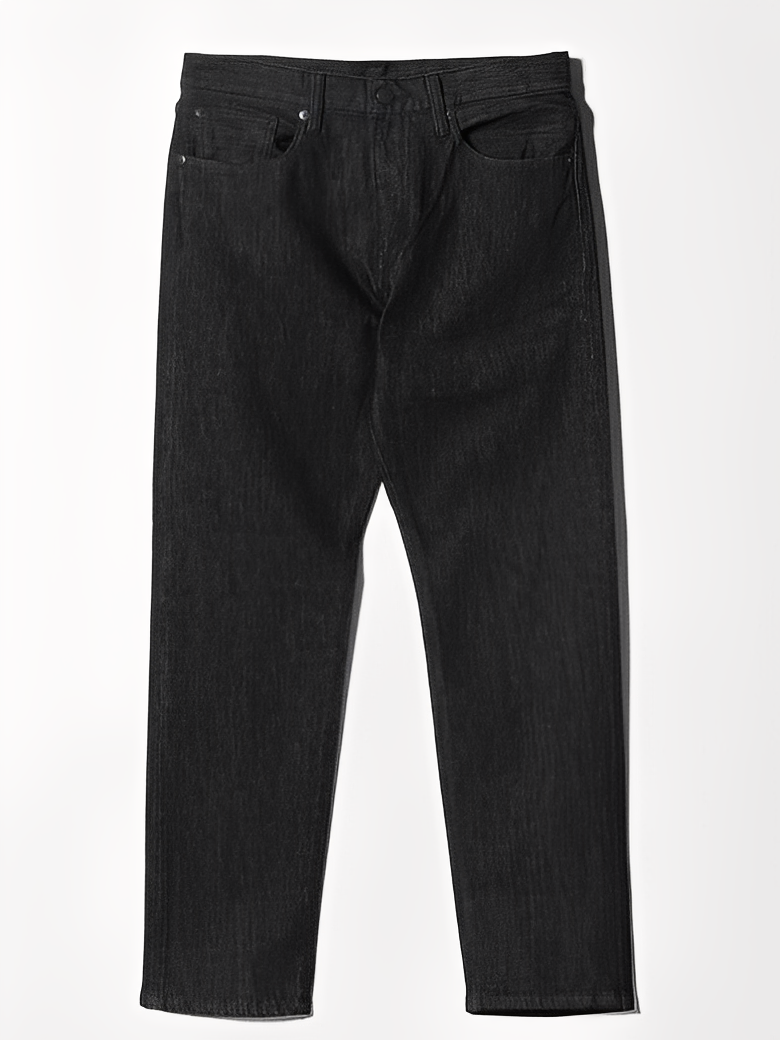 日本直送Signature Denim R2 Pants