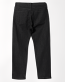 日本直送Signature Denim R2 Pants