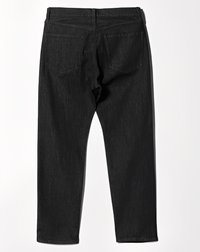 日本直送Signature Denim R2 Pants