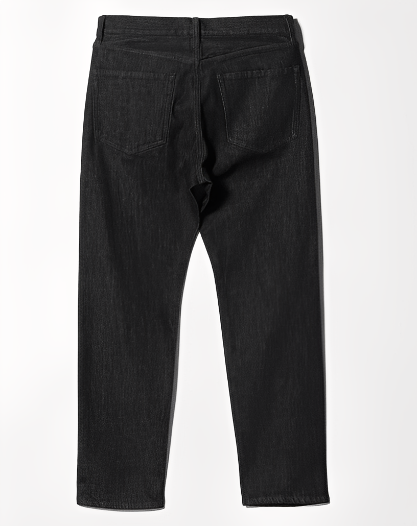 日本直送Signature Denim R2 Pants