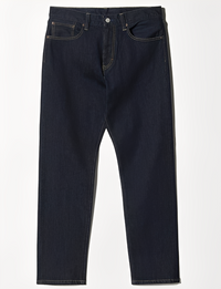 日本直送Signature Denim R2 Pants