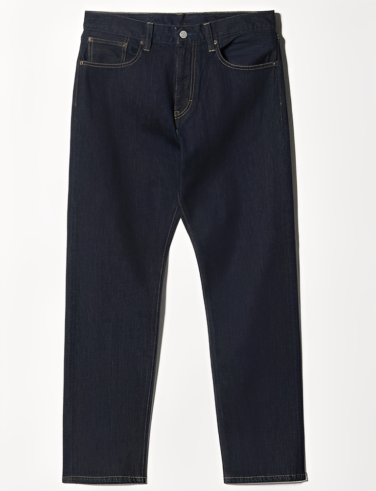 日本直送Signature Denim R2 Pants