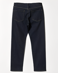 日本直送Signature Denim R2 Pants
