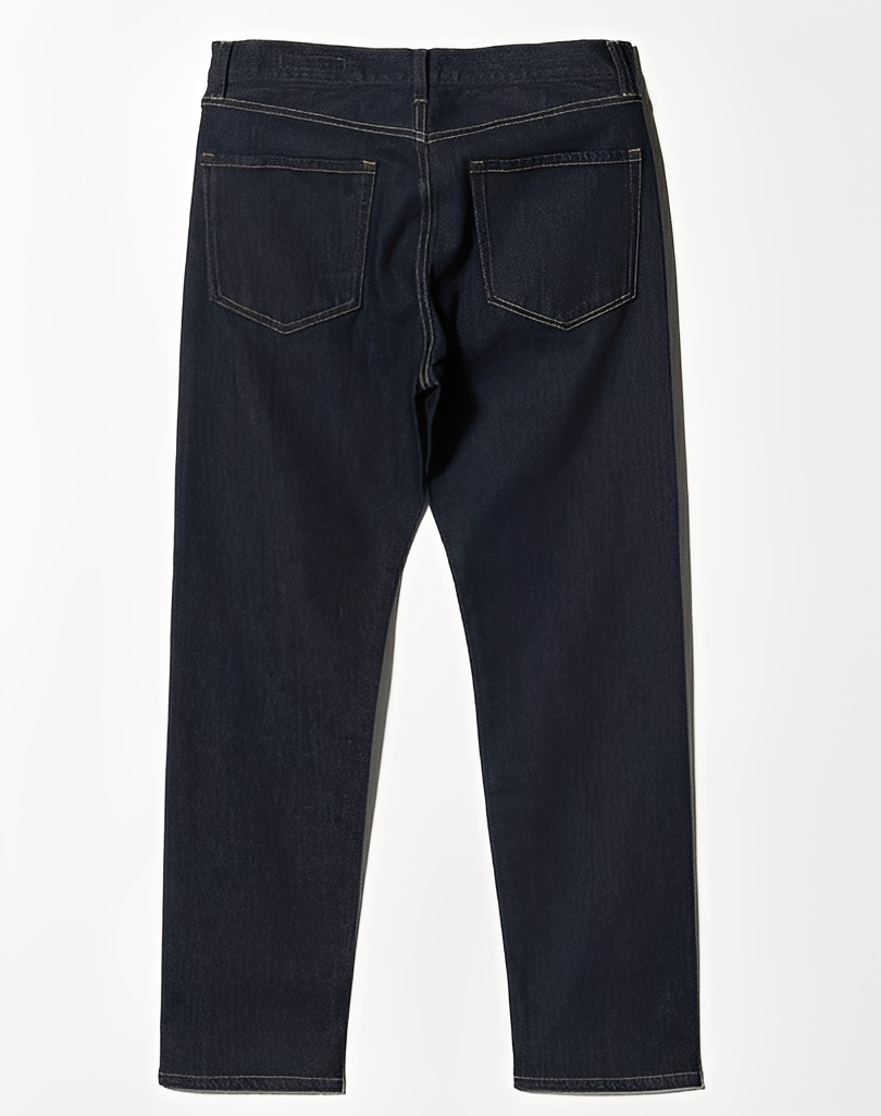 日本直送Signature Denim R2 Pants