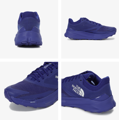 韓國直送M Tnf X Ikb Vectiv Enduris 3 - HLY &amp; CHOCCICO