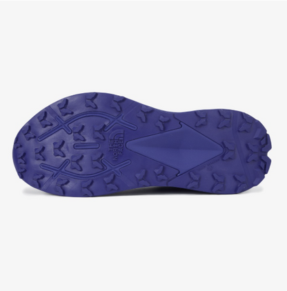 韓國直送M Tnf X Ikb Vectiv Enduris 3 - HLY &amp; CHOCCICO