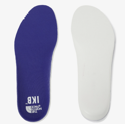 韓國直送M Tnf X Ikb Vectiv Enduris 3 - HLY &amp; CHOCCICO