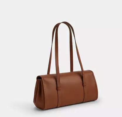 🌟售完即止🌟 Coach Bridget Shoulder Bag - HLY &amp; CHOCCICO