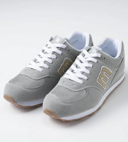 日本直送Moz Casual Walking Sneakers Shoes - HLY &amp; CHOCCICO