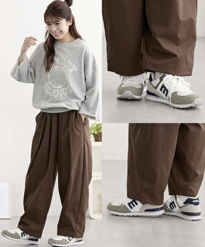 日本直送Moz Casual Walking Sneakers Shoes - HLY &amp; CHOCCICO