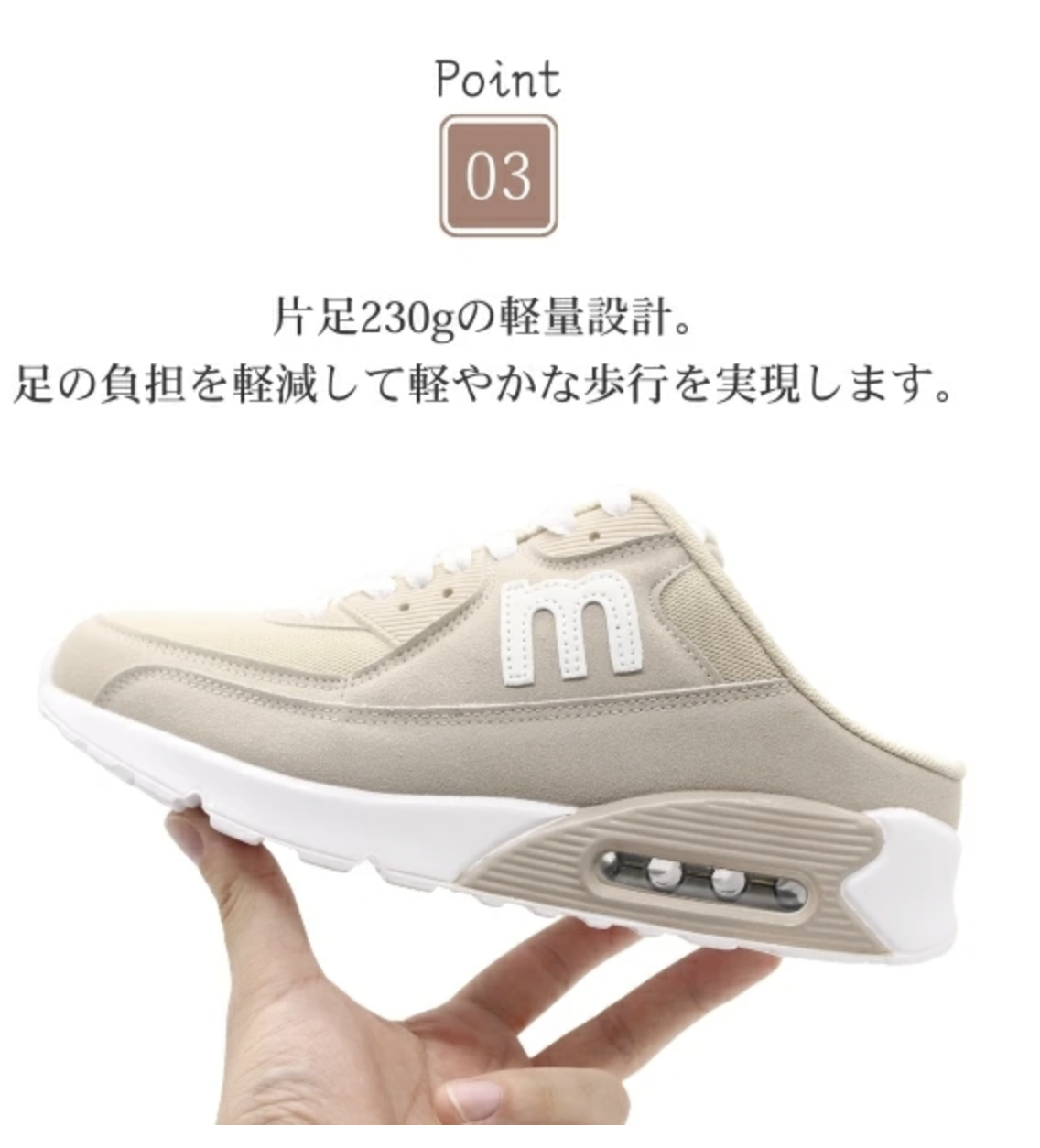 日本直送🎖️ Moz 🎖️ Sneakers Shoes - HLY &amp; CHOCCICO