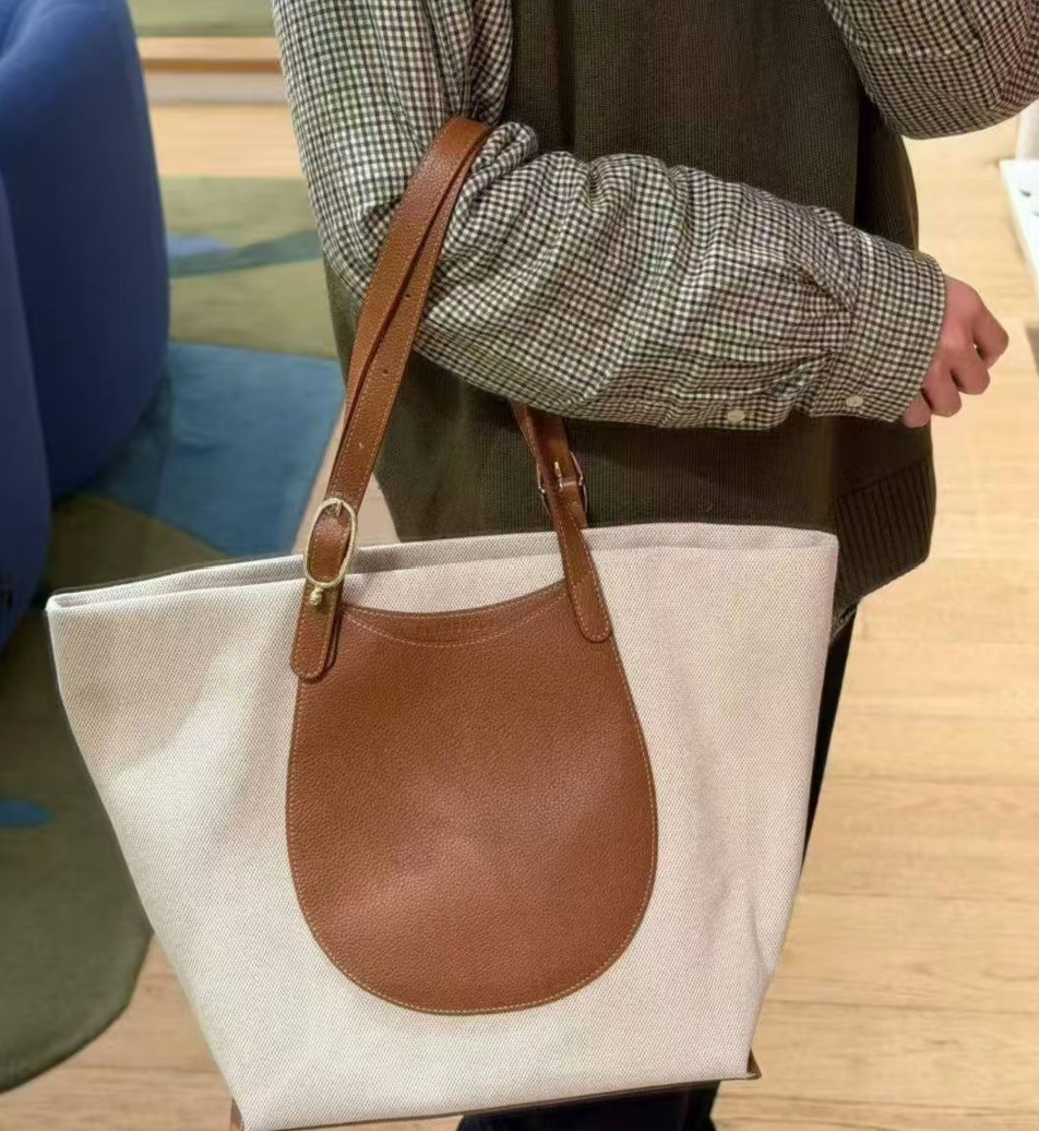 👜Complice bag - HLY &amp; CHOCCICO