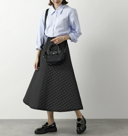 Le Pliage Energy Bag - HLY &amp; CHOCCICO