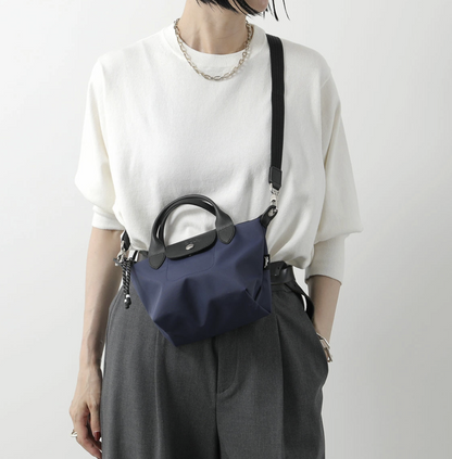 Le Pliage Energy Bag - HLY &amp; CHOCCICO