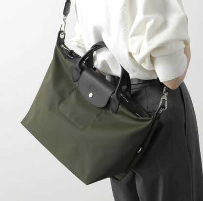 Le Pliage Energy Bag - HLY &amp; CHOCCICO