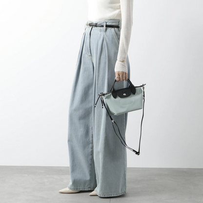 Le Pliage Energy Bag - HLY &amp; CHOCCICO