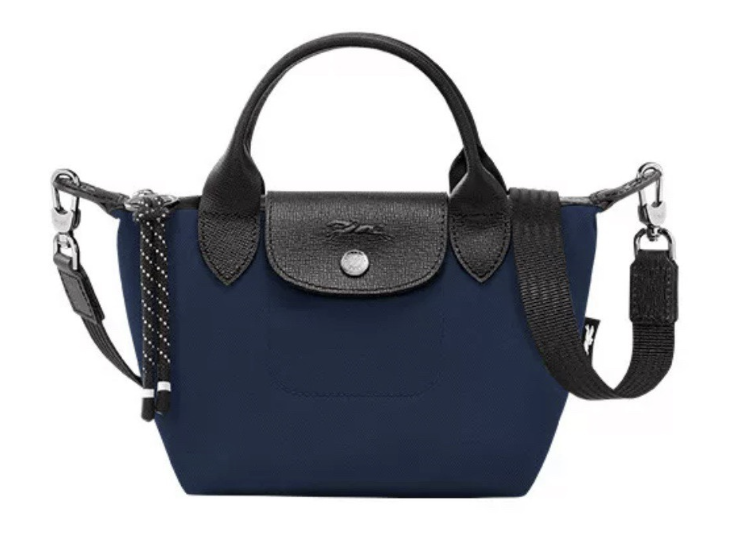 Le Pliage Energy Bag - HLY &amp; CHOCCICO