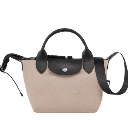 Le Pliage Energy Bag - HLY &amp; CHOCCICO