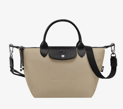 Le Pliage Energy Bag - HLY &amp; CHOCCICO