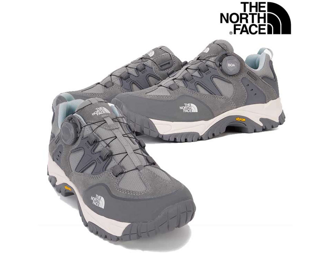 韓國直送TNF Sierra Boa Goatactus