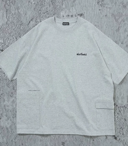 Direct shipping from Japan Wild Things × Freak&