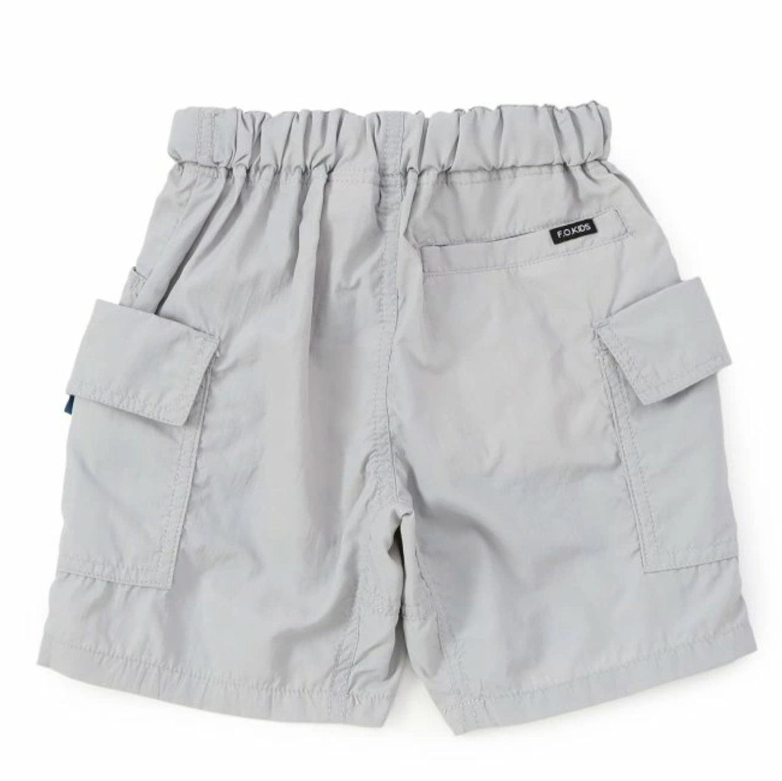 🌟售完即止🌟日本直送F.O.KIDS Climbing Shorts