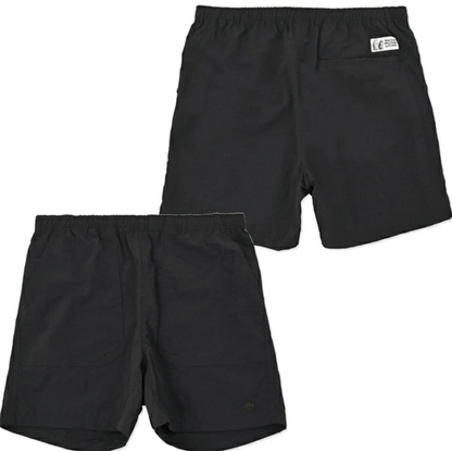 🌟While stocks last🌟Direct from Japan Marmot Systema Shorts Nylon Shorts