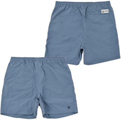 🌟While stocks last🌟Direct from Japan Marmot Systema Shorts Nylon Shorts