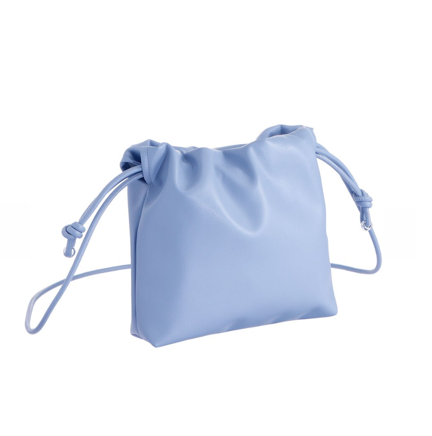 日本直送MARY QUANT Daisy Patch Drowst Shoulder