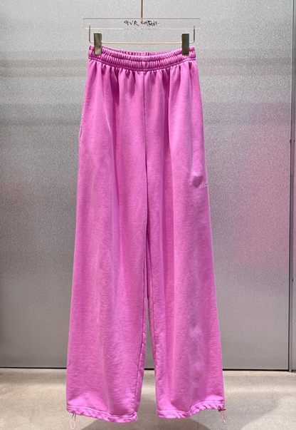 Korea Direct The Gentle Rebel Tee / Pants