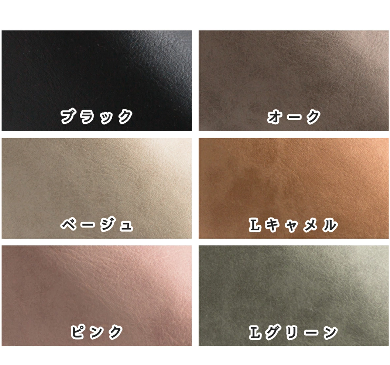 日本直送AiryWalk Mules Shoes