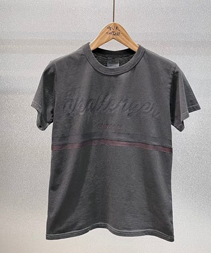 韓國直送Challengen Tee / pants