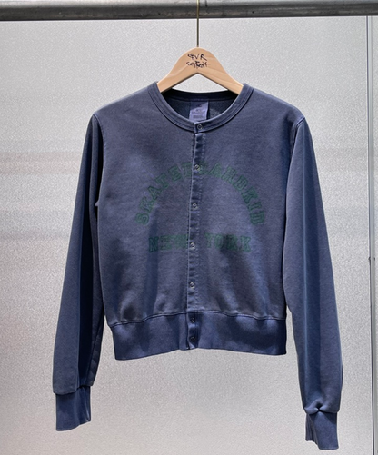 韓國直送Urban Graphic Cardigan
