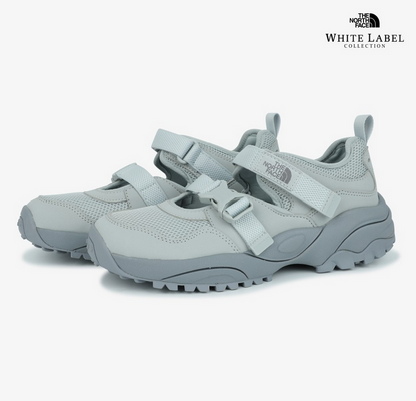 韓國直送TNF Sneaker Sandal