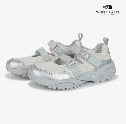 韓國直送TNF Sneaker Sandal